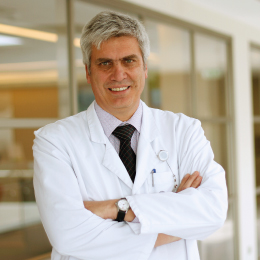 Dr. SebastiÃ¡n Illanes LÃ³pez