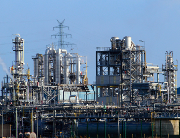 Diplomado en DiseÃ±o Estructural de Proyectos Industriales