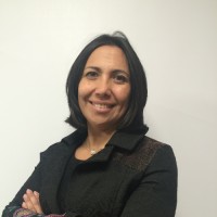 Lily Barra Ãlvarez