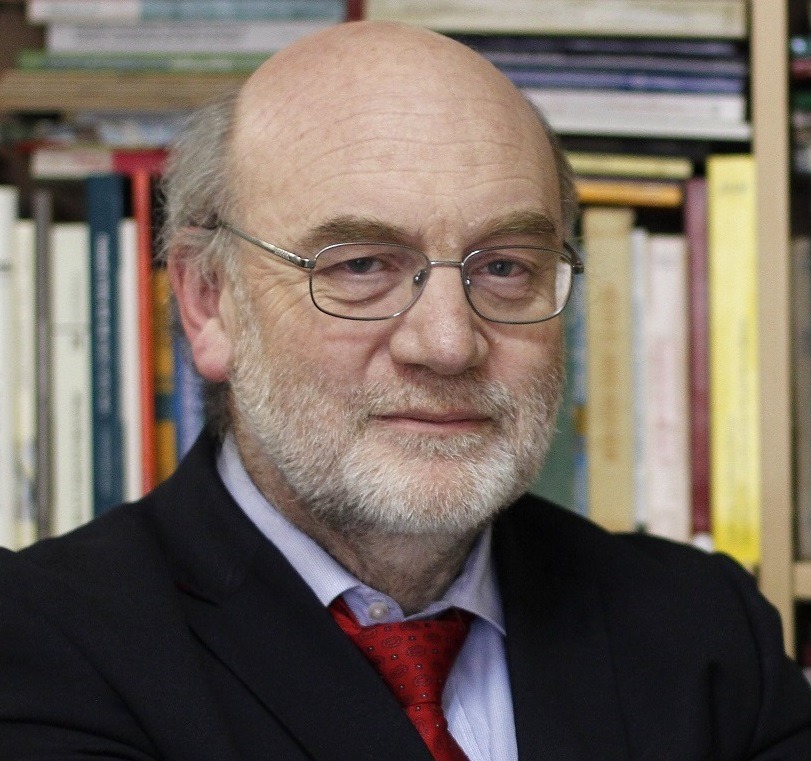 Antonio Amado FernÃ¡ndez