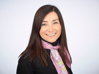 Corina Pilar HernÃ¡ndez Lagos
