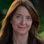 InÃ©s Di BÃ¡rtolo