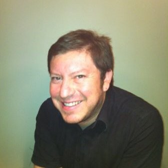 FabiÃ¡n Retamal