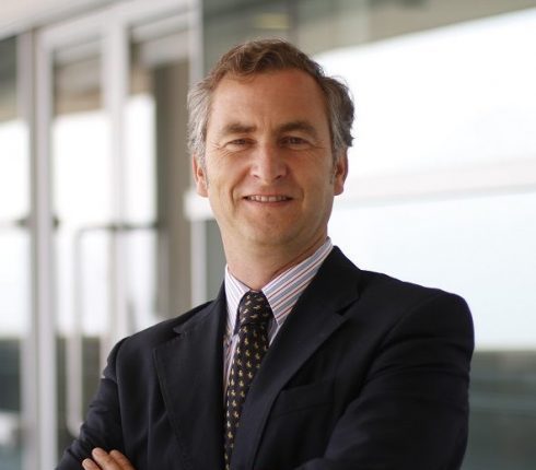 NicolÃ¡s RomÃ¡n