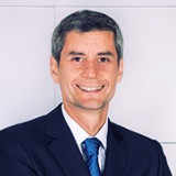 Juan Pablo Arriagada