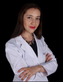 VerÃ³nica GutiÃ©rrez