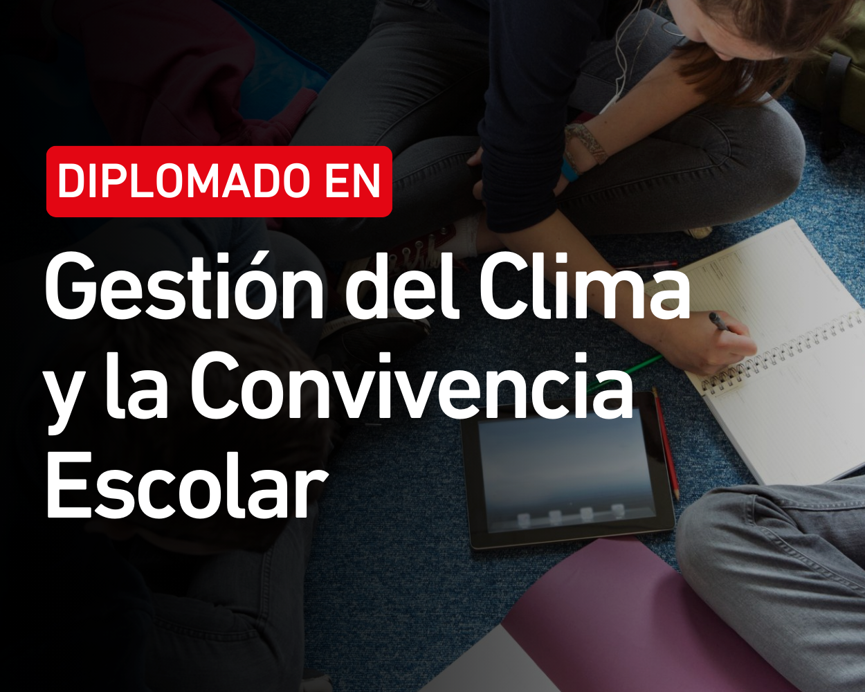 Tercer Programa