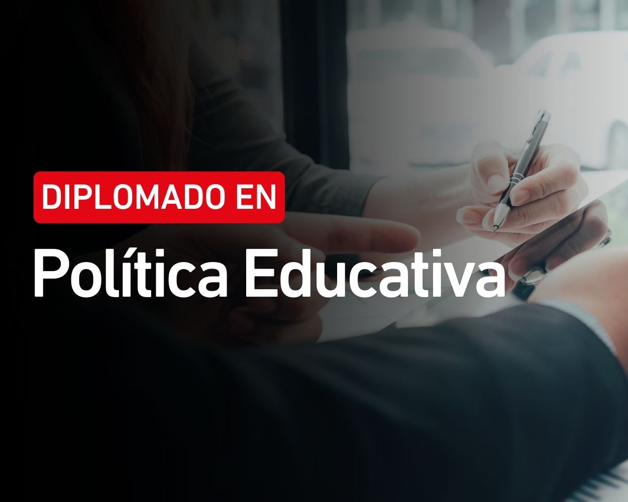 Tercer Programa