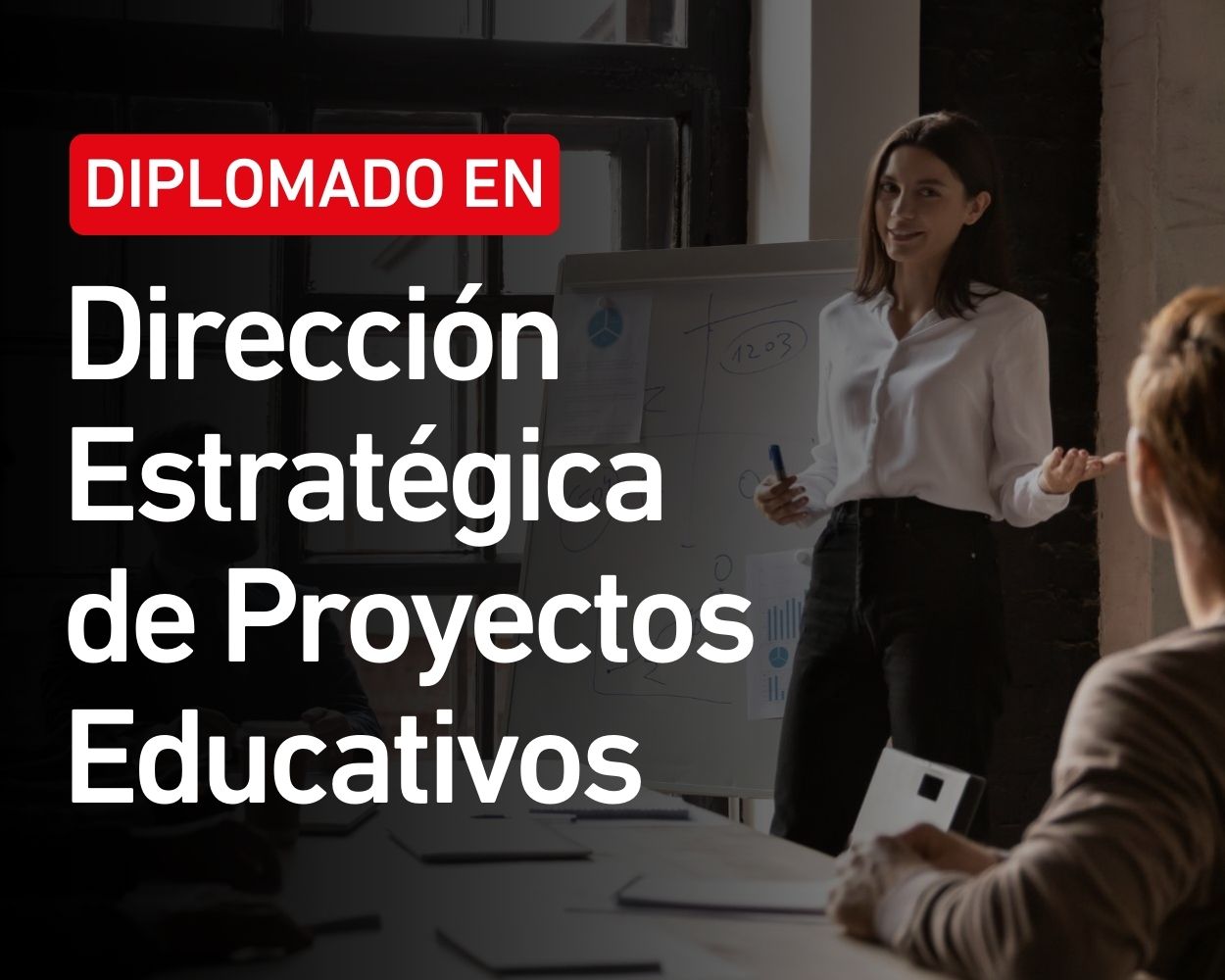 Cuarto Programa