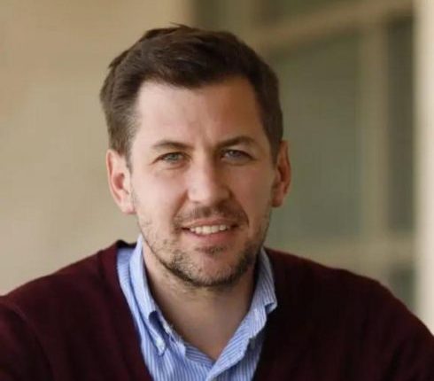 Patricio DomÃ­nguez ValdÃ©s