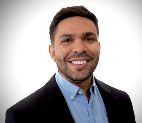 AdriÃ¡n Castillo