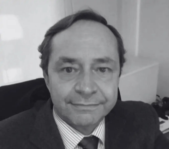HernÃ¡n Joglar