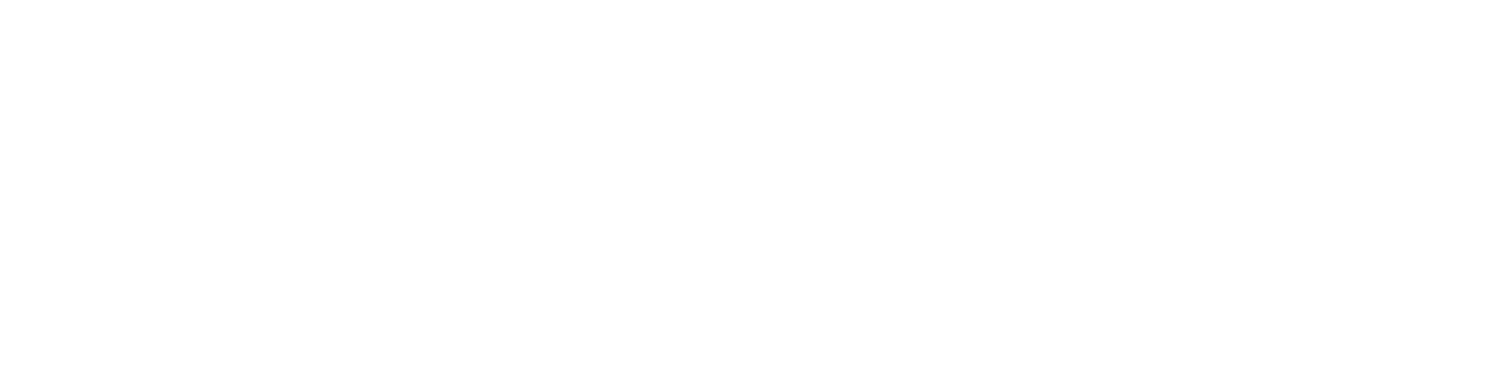 Acreditacion postgrados
