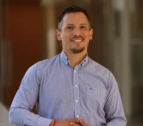 AdriÃ¡n GonzÃ¡lez