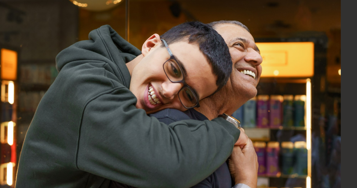 Curso de TransiciÃ³n a la Vida adulta: Apoyos para Personas Neurodivergentes