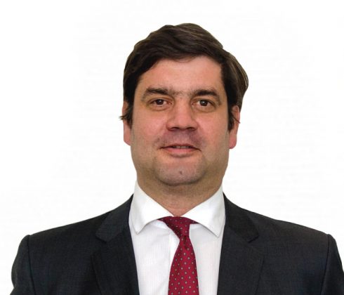 Alberto GonzÃ¡lez