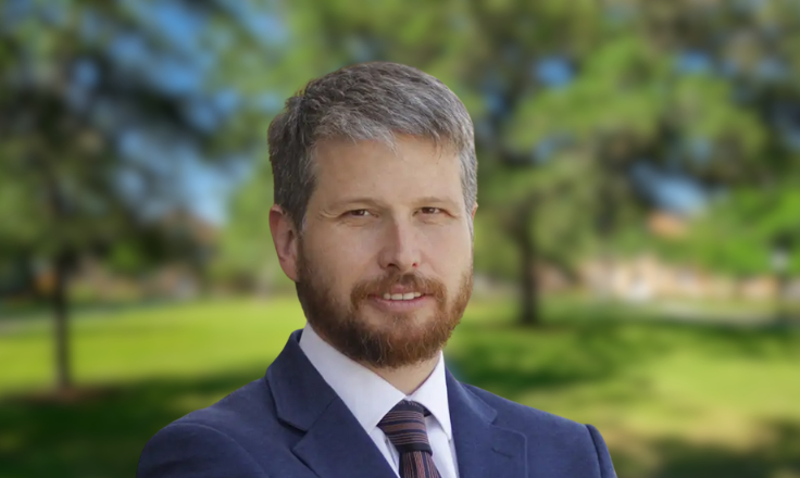 Francisco Tagle
