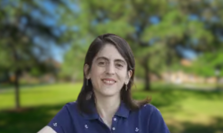 Angela Novoa E.