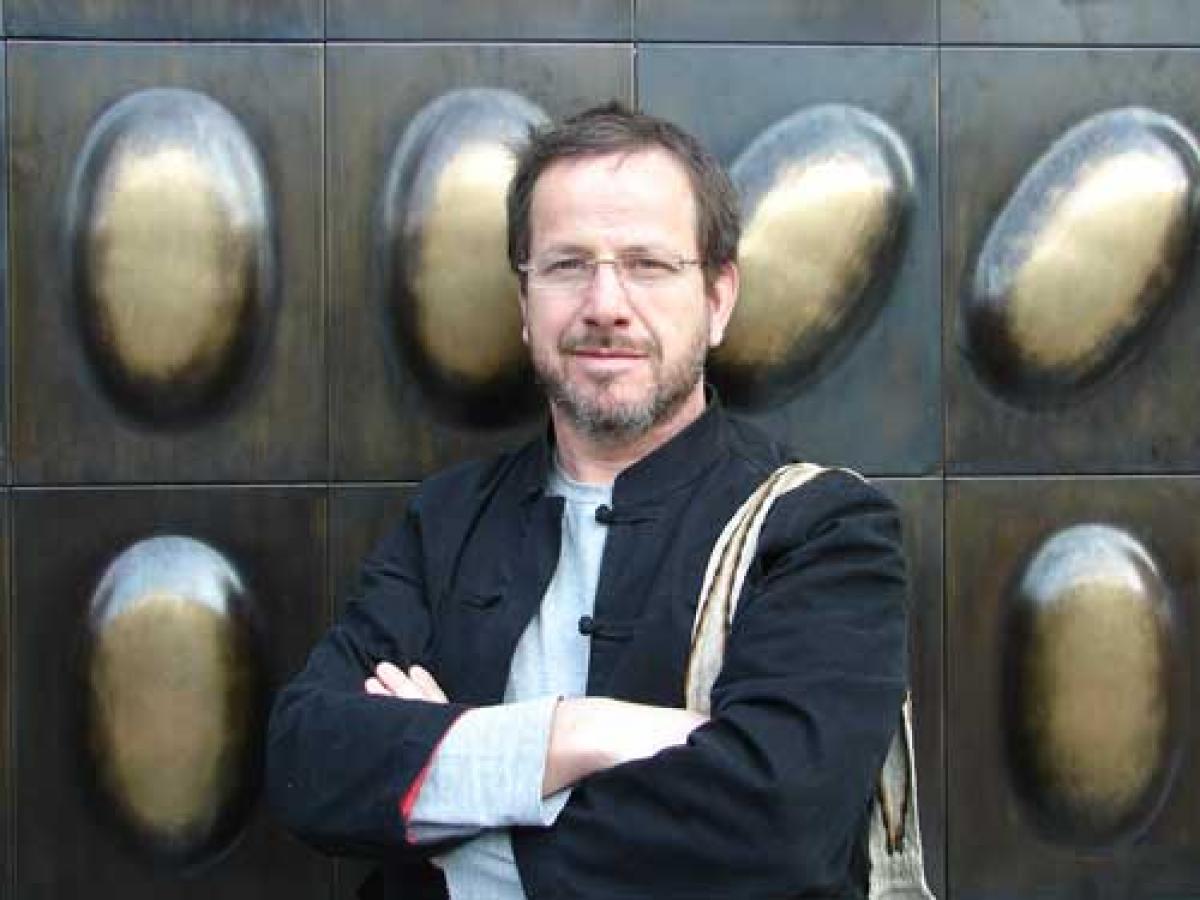 Alejandro GonzÃ¡lez Puche 