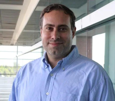 Alejandro KaplÃ¡n