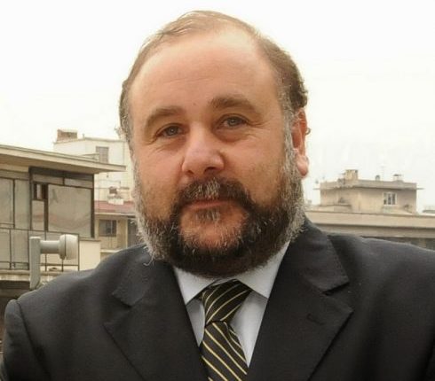 Ãlvaro Flores