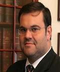Ãlvaro PÃ©rez Ragone
