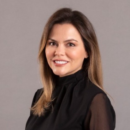 Ana María Casas