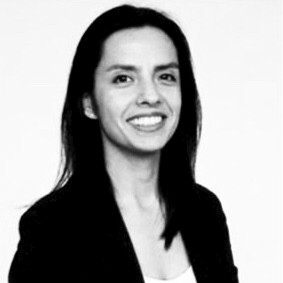 Andrea PeÃ±a