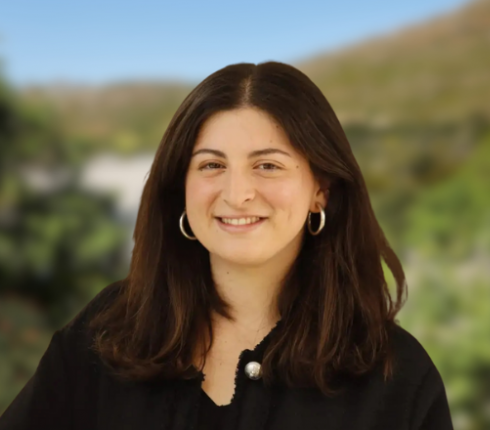 Andrea Torres RodrÃ­guez