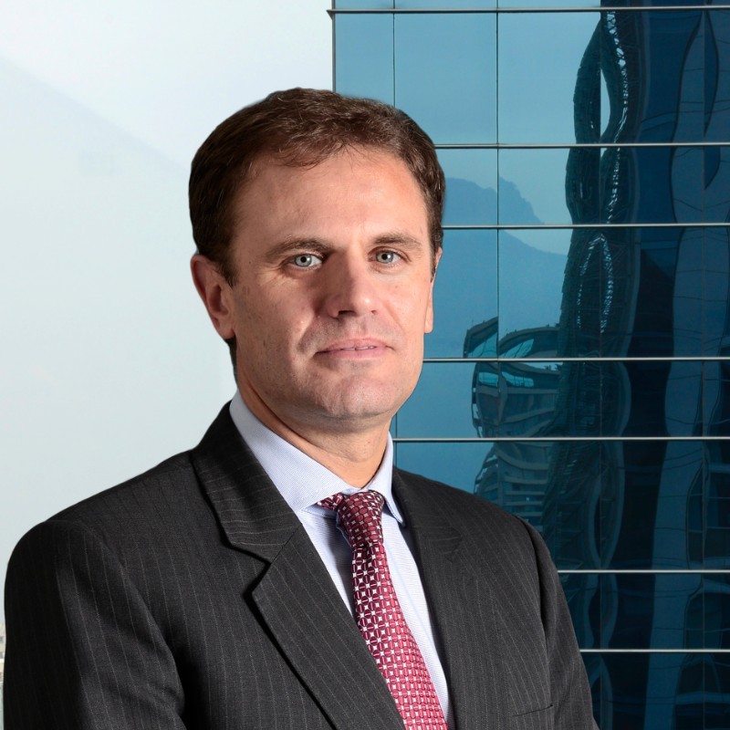 AndrÃ©s AmunÃ¡tegui