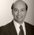 AndrÃ©s Ibarra Videla