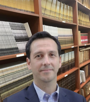 AndrÃ©s Young Barrueto