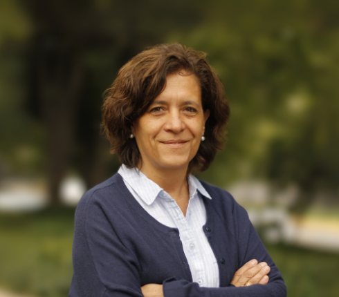 Antonietta Ramaciotti FerrÃ©