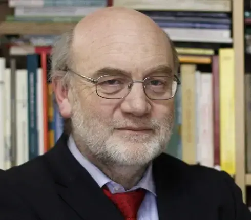 Antonio Amado FernÃ¡ndez