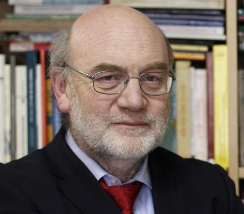 Antonio Amado FernÃ¡ndez