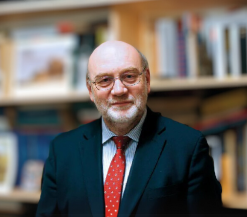 Antonio Amado FernÃ¡ndez