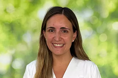 Dra. Francisca Torres SÃ¡nchez