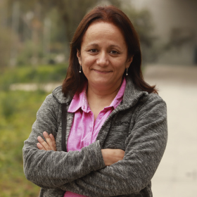 MarÃ­a Cecilia Hervias Ruz