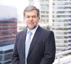CristiÃ¡n Ugarte P.