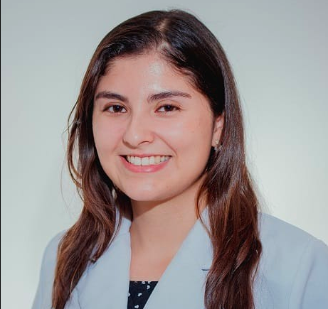 Monserrat CÃ¡diz Poblete