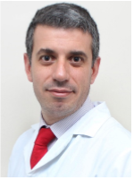 Dr. CÃ©sar Morales