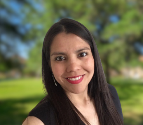 Carla Ãlvarez Iglesias