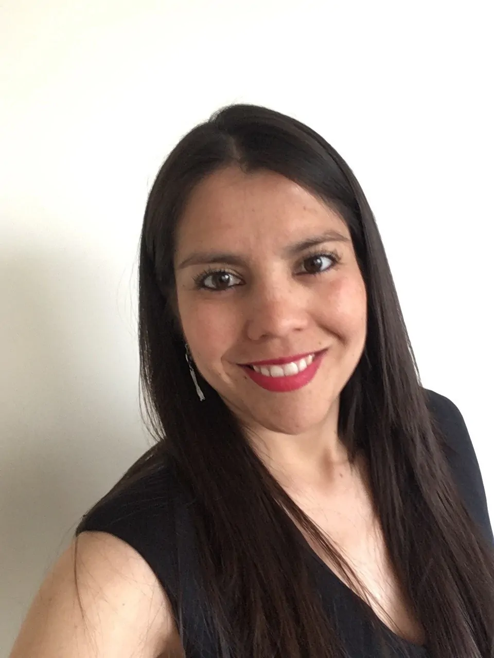 Carla Ãlvarez Iglesias