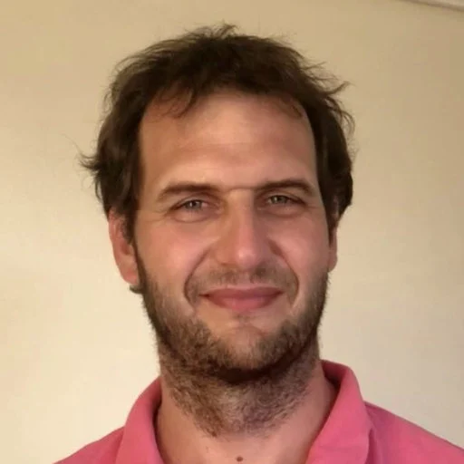 Carlos LehuedÃ© ExpÃ³sito