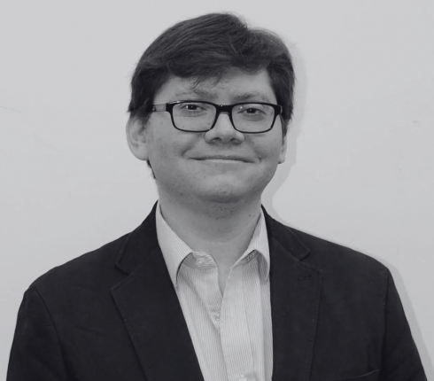 Carlos PeÃ±a