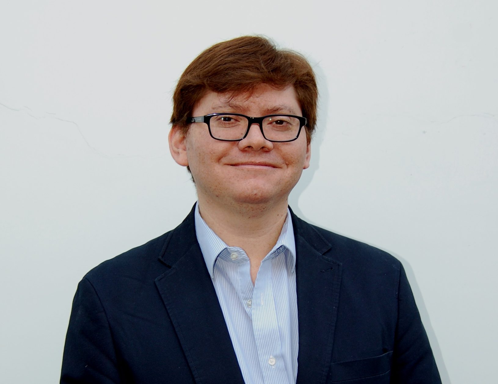 Carlos PeÃ±a