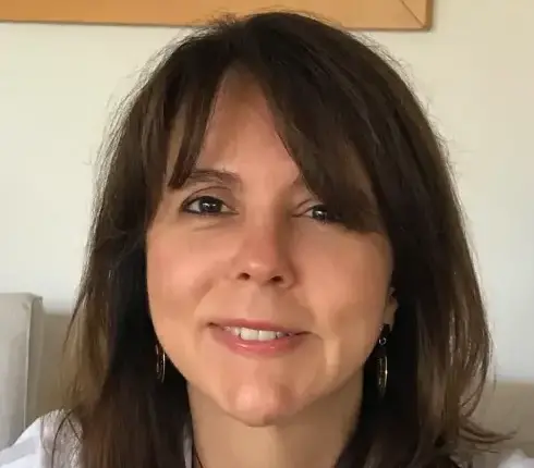 Carolina Lobos HernÃ¡ndez