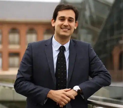 CÃ©sar Orsini
