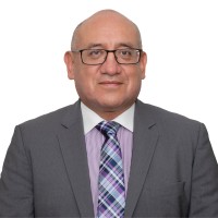 Cesar Torres MesÃ­as