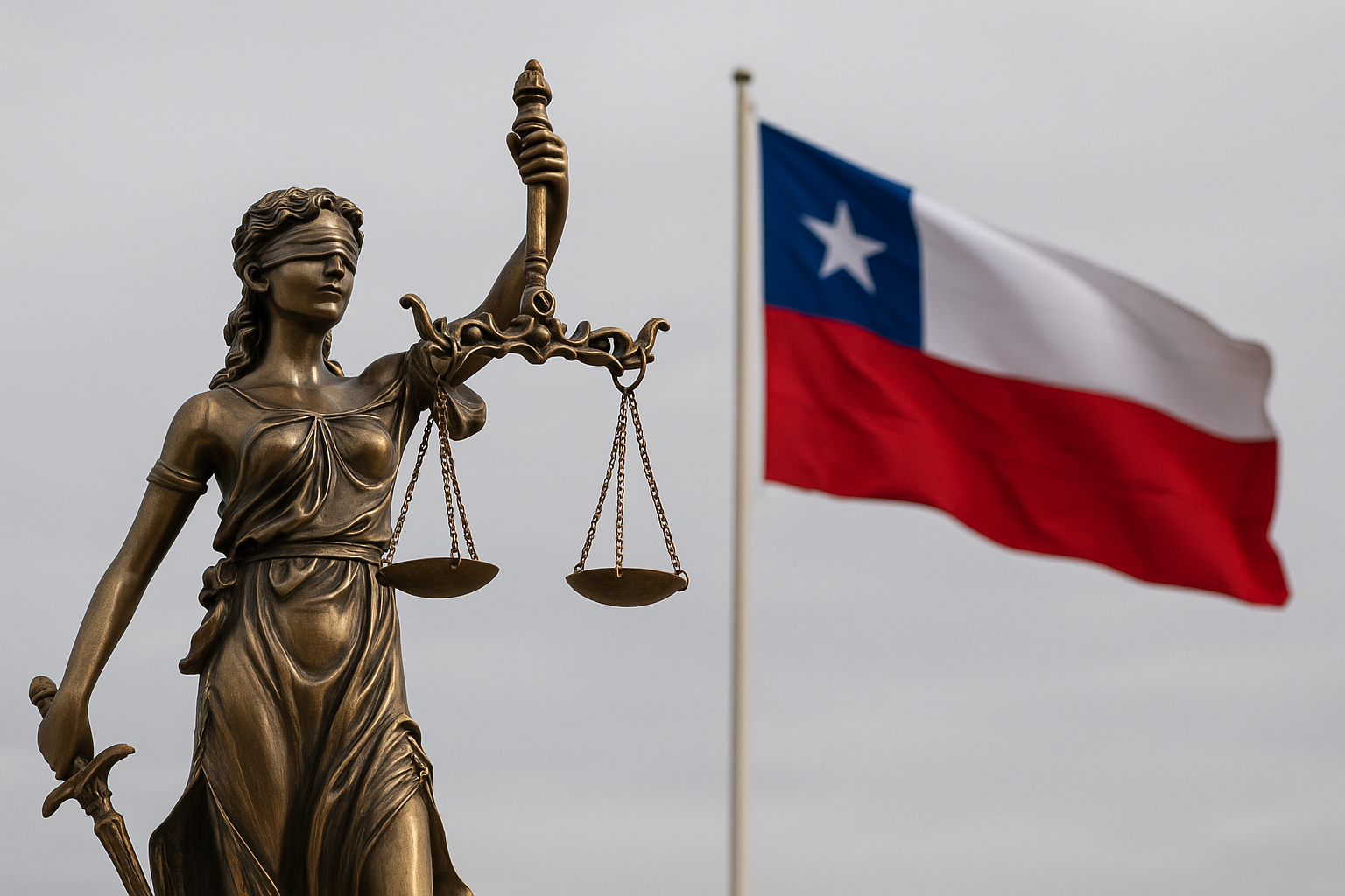 Curso Procedimiento Constitucional